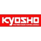Kits Kyosho