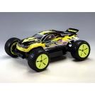 COCHE KYOSHO EP MINI INFERNO ST G STRIPE