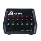 CARGAD0R MULTI-6  A2 PRO