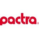 Pintura Pactra