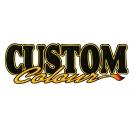 Pintura Custom