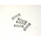 Set muelle retorno bomba 5u.