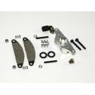 Kit pinza de freno ferodo