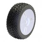 GRP 1/8 OFF ROAD ATOMIC A