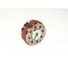 Kit embrague regulable Race Contrast (2 Zapatas)