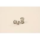 Set muelles separ past.acer 8u