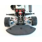 Kit actualizacion Suspension delantera a Neo 2 Contrast