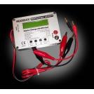 Cargador Multiplex Multicharger LN5014