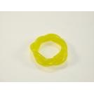 Tubo gasolina tygon 2,3x50cm