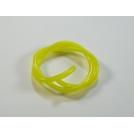 Tubo gasolina tygon 3x50cm