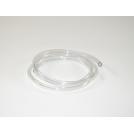 Tubo gasolina transparente 1m