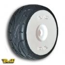 PMT Rally Game RALLY 06 Super Racing Medium Soft S10