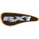 Recambios Blade BX1one