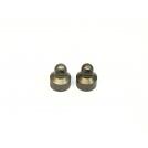 Tapon amortiguador BX1