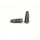 Cuerpo amortiguador delantero corto BX1