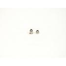 Ball 6mm. and socket BX1