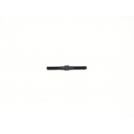 Turnbucke 3x36mm BX1
