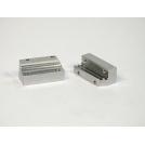 Bancadas para el motor BX1