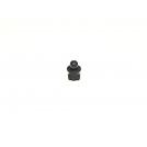 Kit servo horn BX1