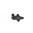 Soporte Transponder BX1