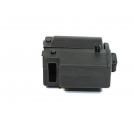Caja receptor completa BX1