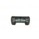Bumper delantero BX1