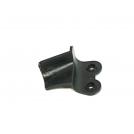 Muffler Bumper BX1