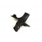 Fuel Proov Plate BX1