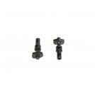 Brake Cam BX1
