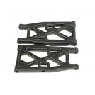 Rear lower arm BX1