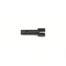 Rear Drive Shaft BX1