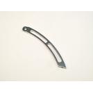 Rear Center Brace BX1