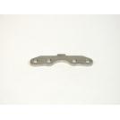 Rear Lower arm Holder BX1