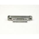 Rear Caster Arm Aluminio BX1