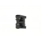 Soporte Brazo Central BX1