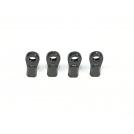Steering Ball End BX1