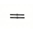 Steering Turnbuckle 4 x 46mm BX1