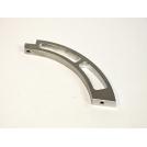Brazo central delantero BX1