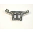 Soporte Bandeja delantera BX1