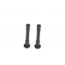 Servo Saver axle BX1