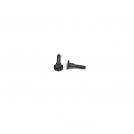 Tornillo Bandeja giro BX1