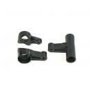 Kit horn Salva servo BX1
