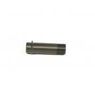 Cuerpo Salva servo BX1