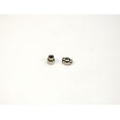 Tornillo bola 7mm x H8 BX1
