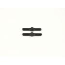 Turnbuckle 5 x 35mm BX1
