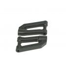 Front upper arm BX1