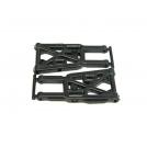Trapecio delantero inferior BX1