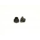 Adaptador Rueda BX1