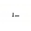 Tornillo de fijacion barrielete delantero BX1