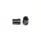 Internal Cap joint BX1
